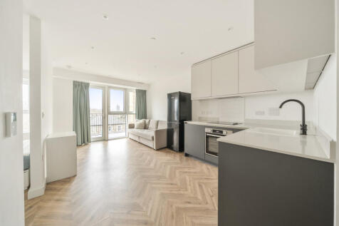 1395141-24-694ac9...