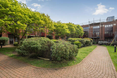 Property Image 13