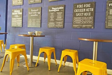 damside-lancaster-93