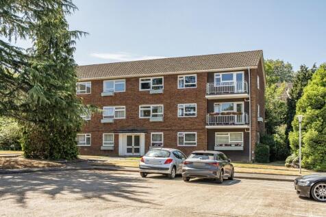 Click to visit Rightmove listing