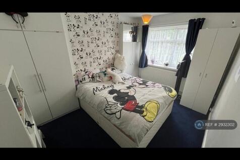 Sunbury Road, Feltham, TW13 photo 5