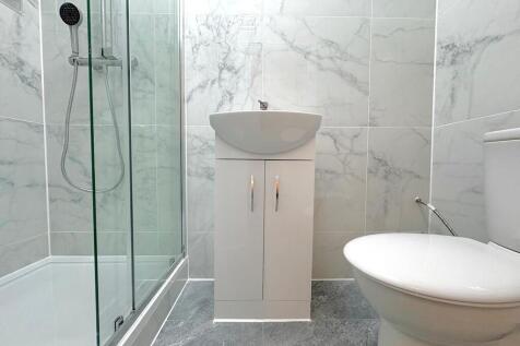 PHOTO-2025-12-24-...