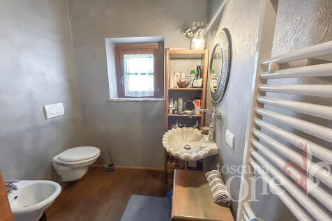 casale ponsano-0985.