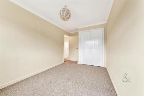 Dartington-Drive-10.jpg