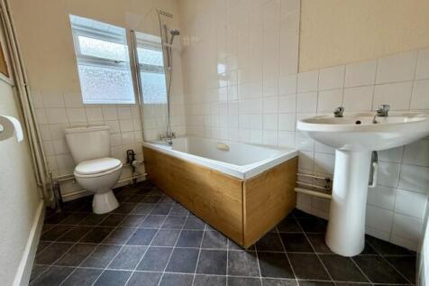 Trinity Road, Chelmsford photo 5
