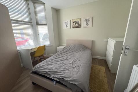 Leopold Road, Kensington, Liverpool photo 3