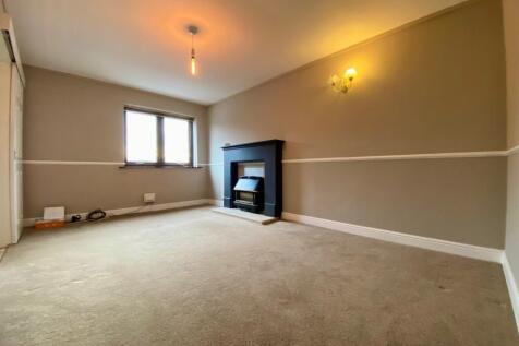 Trinity Court, Fish Street, Hull, East Yorkshire, HU1 photo 2
