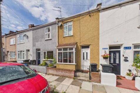 18 Dunkirk Road, Fishponds, Bristol BS16 3DJ | Fre