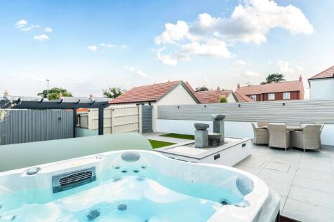 1330375-5-688d78f...