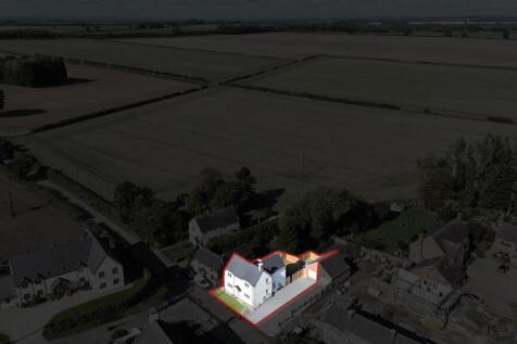 Drone with View.jpg