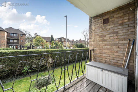 13c849dd-284c-45a...