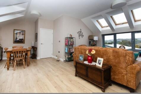 living room new
