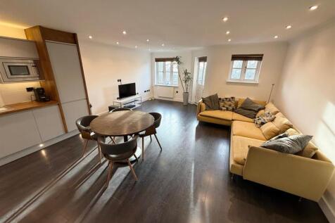 No 8 B17 8DJ Kitchen, Lounge c.jpg