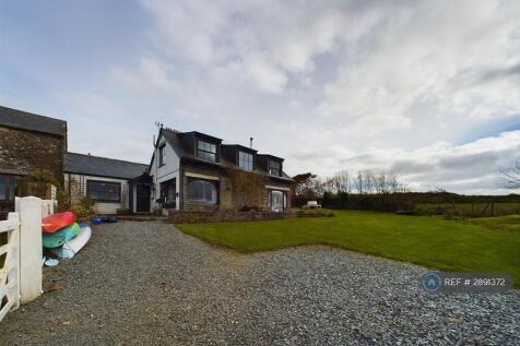 The House