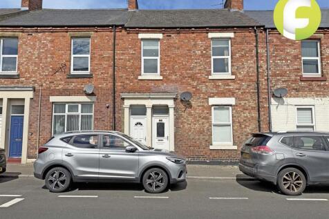 Howdon Road External F copy.jpg