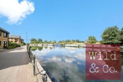 Riverside Close - XVRcPnBc2zBAmeBFZ6eN.jpg