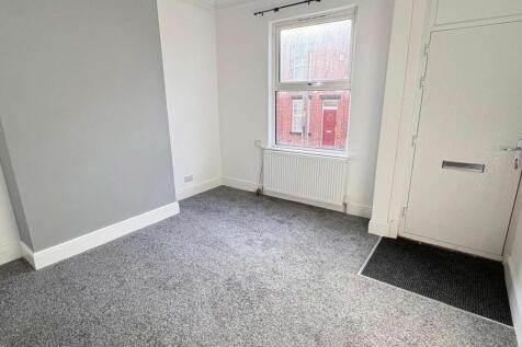 WhatsApp Image 2025-10-30 at 11.55.33 (1).jpeg