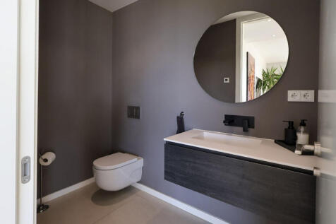 Property Image 50
