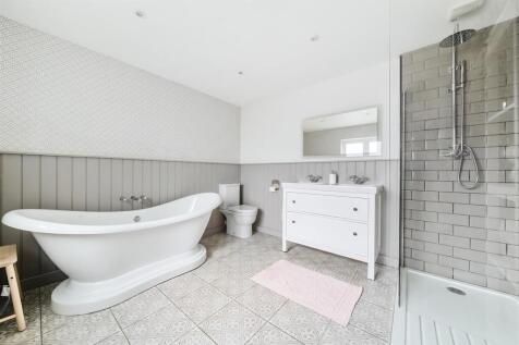 66b9e0fc9528c-1164874 (34).jpg