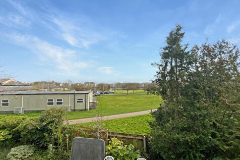 76bf6eaed991dc743782f2d89b5196f08c75e080