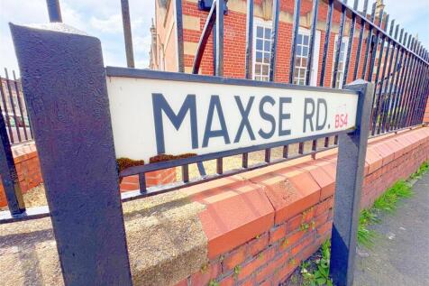 Street sign (1).jpg