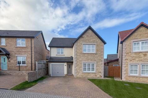 Ryton, NE40 - property photo