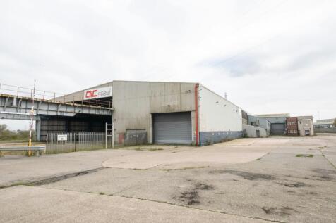 Newport  site 202.jpg