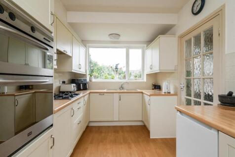 87 Hampton Lane_27.jpg