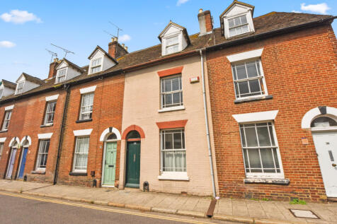 3 bedroom House for sale