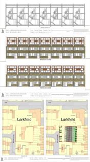 72 Martin Square, Larkfield, Aylesford, ME20 6QN