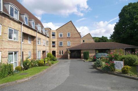 Homewillow Close 003.jpg