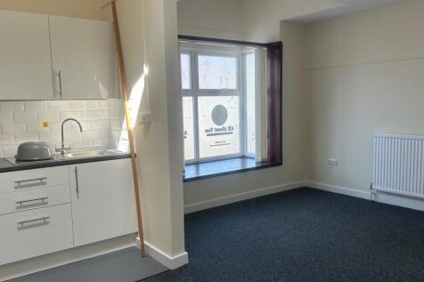 Office to rent Image 6