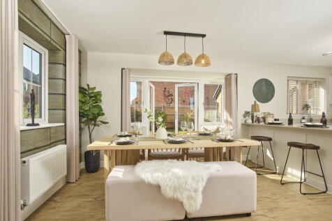 Showhome Photography