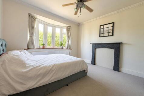 VIEWINGS NOW FULL photo 4