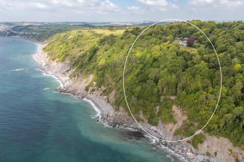 Murrayton (57) - Copy.jpg