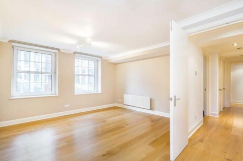 1, 35 george street 1 02.02 .png
