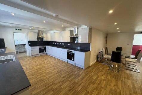 Eastern Yeovil, Somerset photo 5
