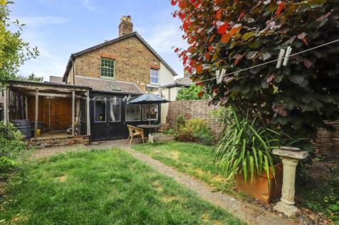 11-143bJHPropWorld - 12 Byne Road - 32 (1).JPG