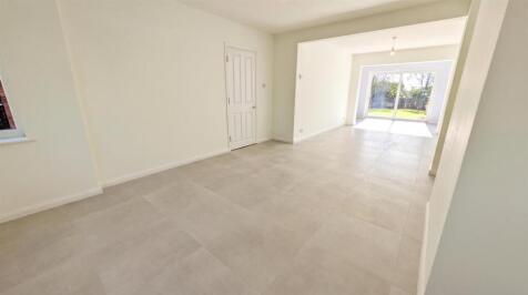 Goffs Lane, Goffs Oak, Waltham Cross photo 5
