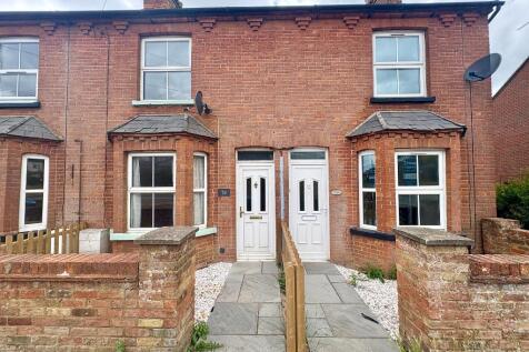 Leighton Buzzard, LU7 - property photo
