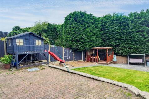 20260614135356_20260614-exterior-1-58ITx52gXTnT4vB
