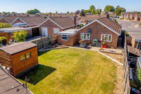 57 Prince William Drive (Butterwick)-2