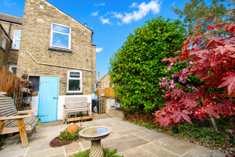 Property Image 17