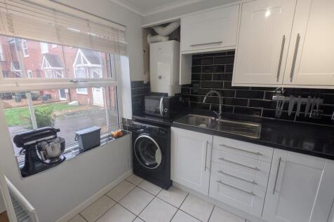 WhatsApp Image 2025-