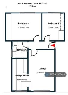 Property Image 13