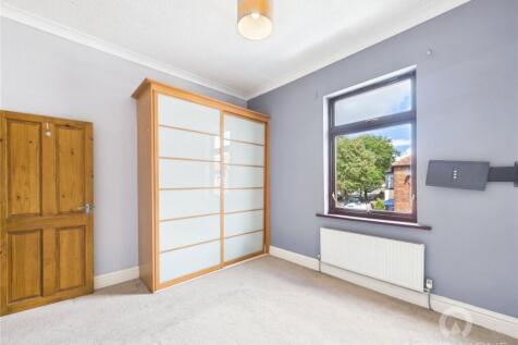 Cumberland Street, Darlington, Durham, DL3 photo 5
