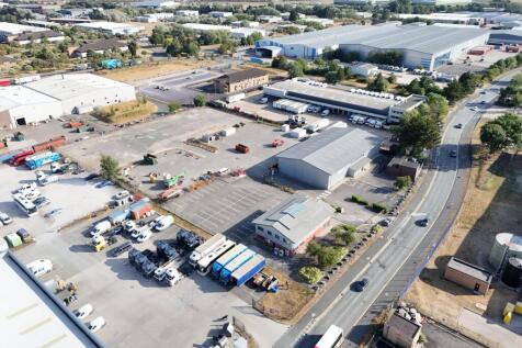 dji_fly_20260723_180630_0036_1784890070427_photo