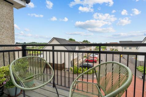Ferniesyde Court, Larbert, FK2 photo 5