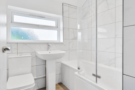 1341252-24-68a4b4...