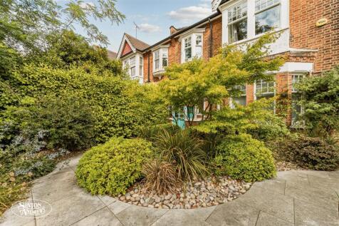 58 elers road-2.jpg